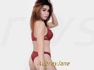 Aubrey_Jane