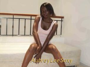 AubreyLeeSexy