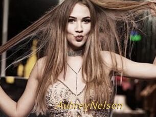 AubreyNelson