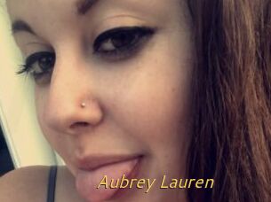 Aubrey_Lauren