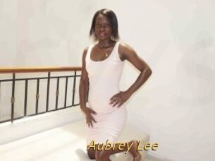 Aubrey_Lee