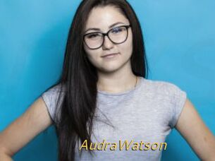 AudraWatson