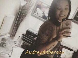 Audrey_Anderson