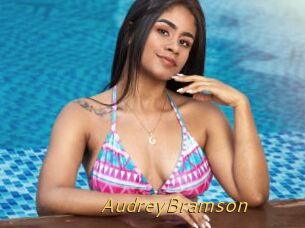 AudreyBramson