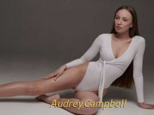 AudreyCampbell