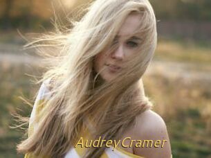 AudreyCramer