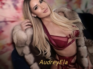 AudreyEla