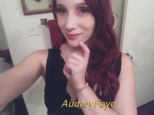 Audrey_Faye