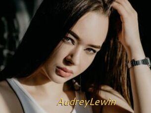 AudreyLewin