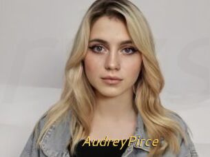 AudreyPirce