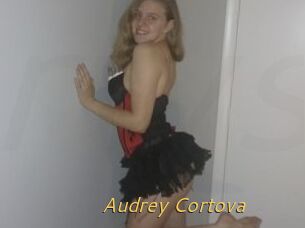 Audrey_Cortova