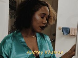 Audrey_Khalese