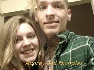 Audrey_and_Nicholas