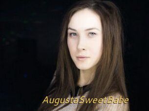 AugustaSweetBabe