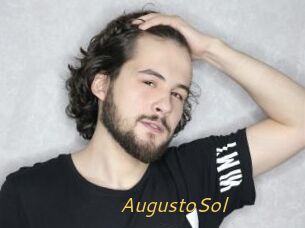 AugustoSol