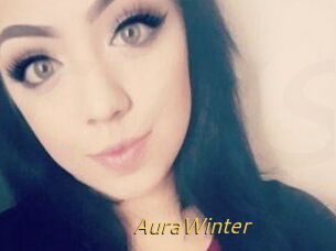AuraWinter