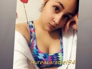 Aureacaramel94