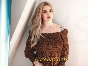 AureliaConti