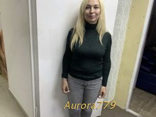 Aurora779
