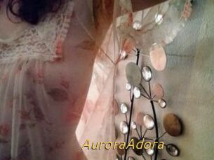 AuroraAdora