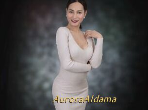 AuroraAldama
