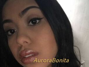AuroraBonita