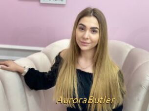 AuroraButler