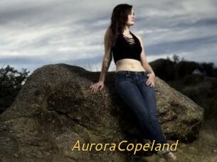 AuroraCopeland
