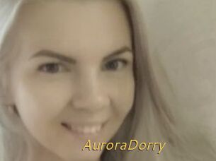AuroraDorry