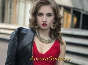 AuroraGodness