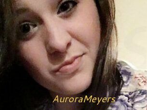 Aurora_Meyers