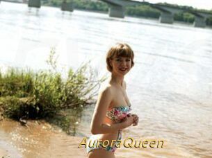 AuroraQueen