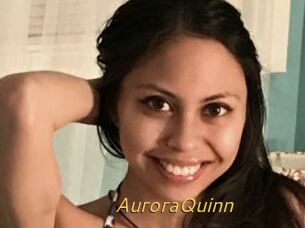 AuroraQuinn