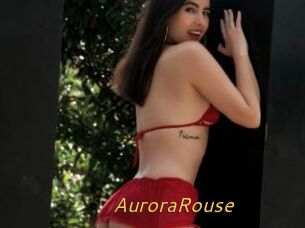 AuroraRouse