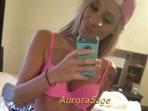 Aurora_Sage