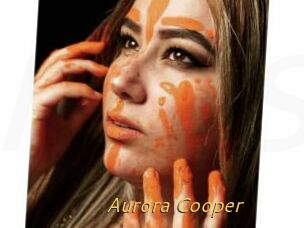 Aurora_Cooper