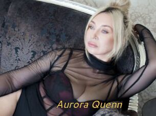 Aurora_Quenn