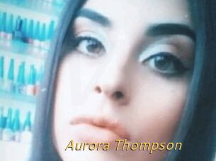 Aurora_Thompson