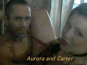 Aurora_and_Carter