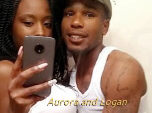 Aurora_and_Logan