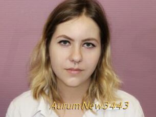 AurumNew3443