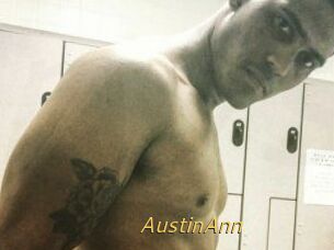 Austin_Ann