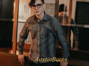 AustinBurns