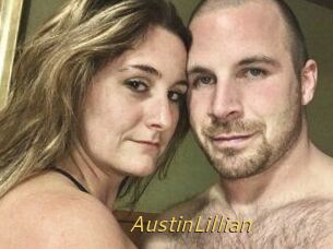AustinLillian