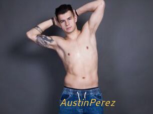 AustinPerez