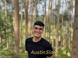 AustinSlone
