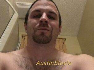 Austin_Steele