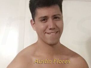 Austin_Flores