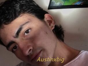 Austinxbig