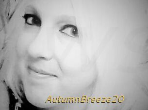 AutumnBreeze20